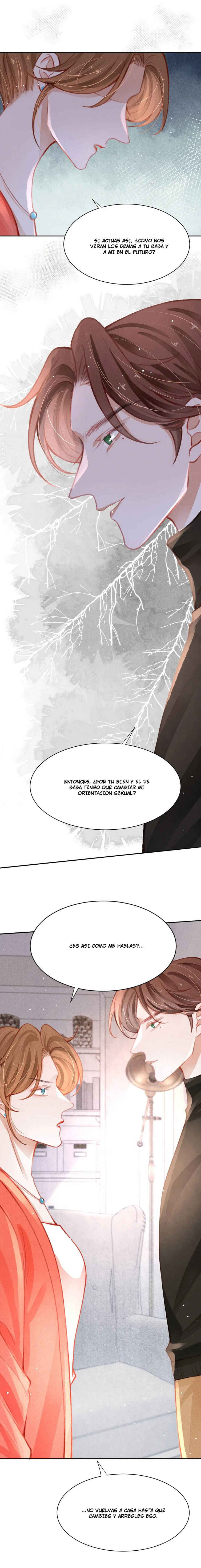 Chapter 27 - Page 7