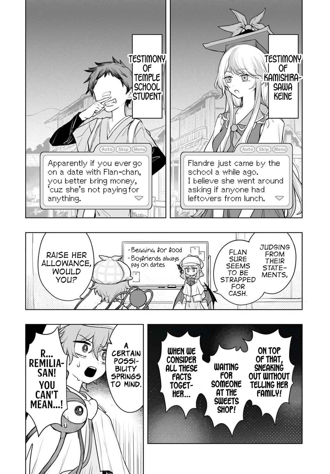 Chapter 16 - Page 10