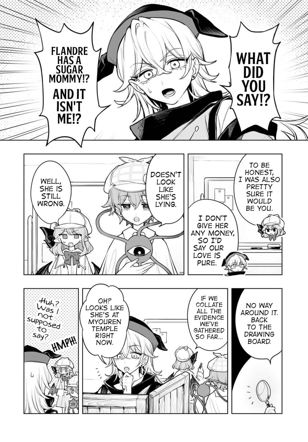 Chapter 16 - Page 14