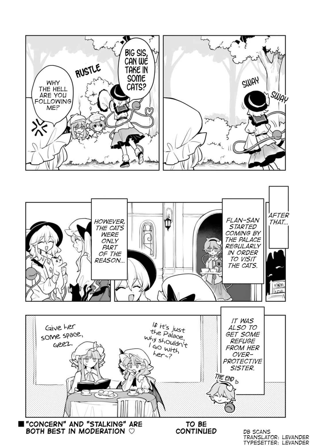 Chapter 16 - Page 19