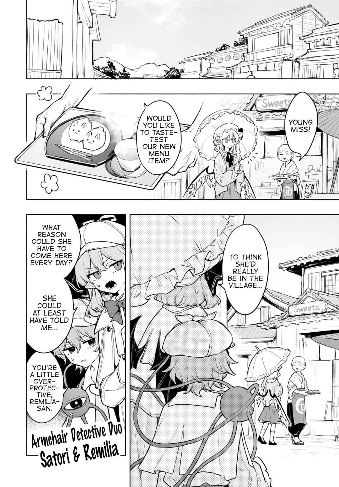 Chapter 16 - Page 2