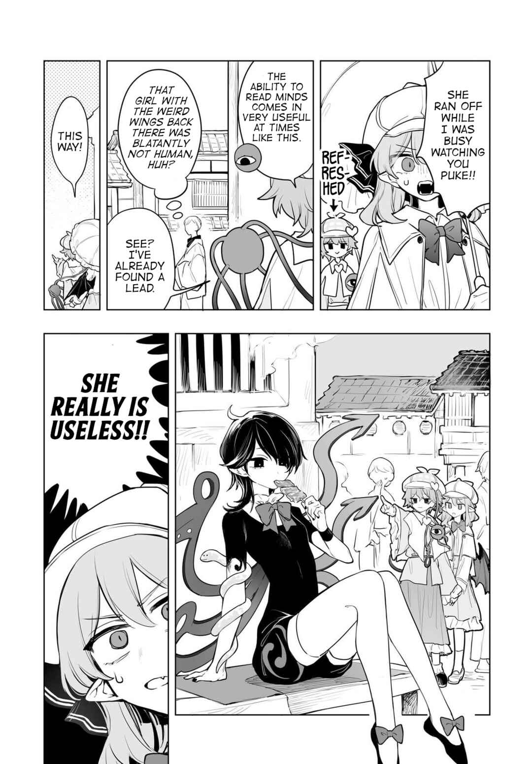 Chapter 16 - Page 5