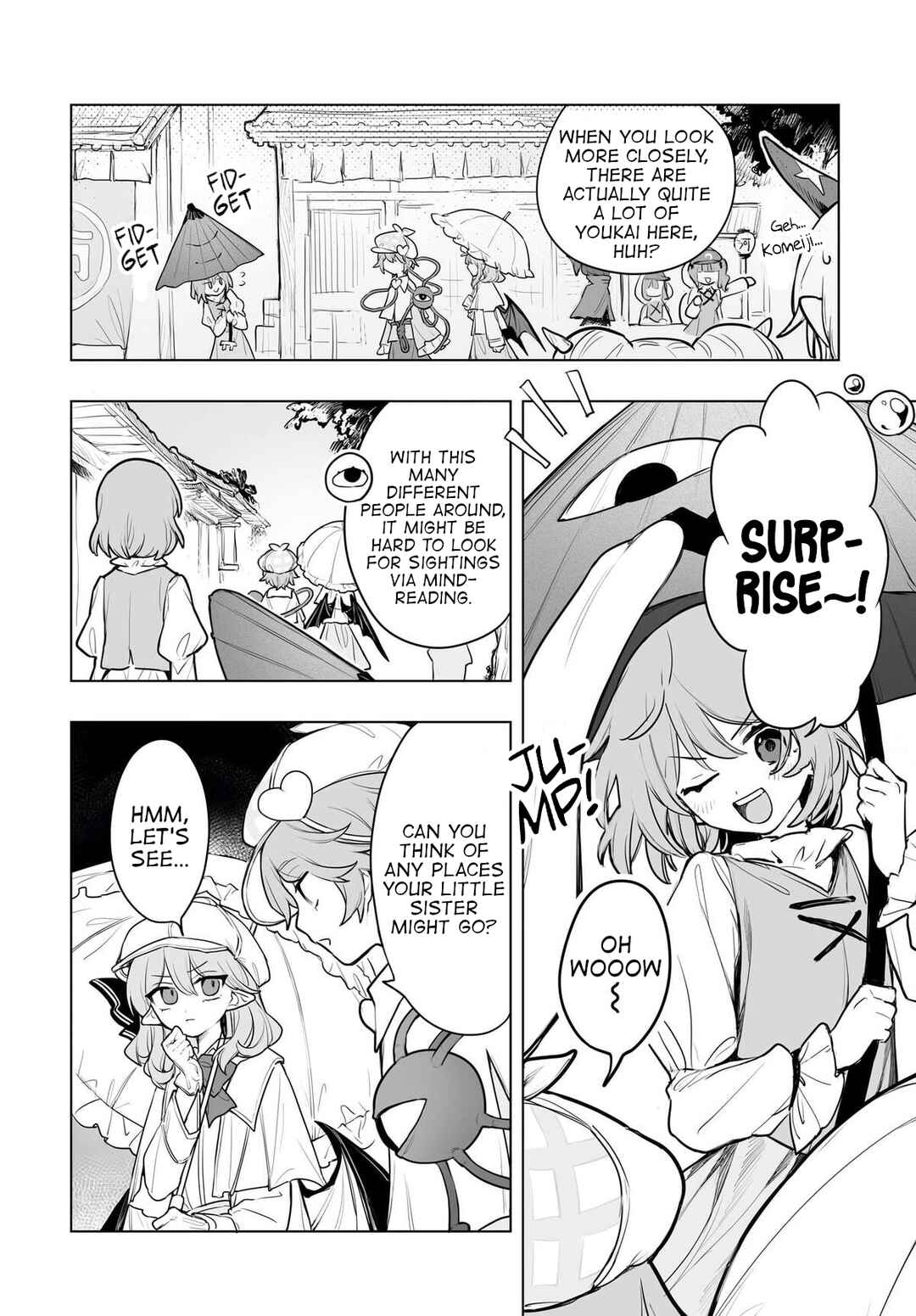Chapter 16 - Page 6