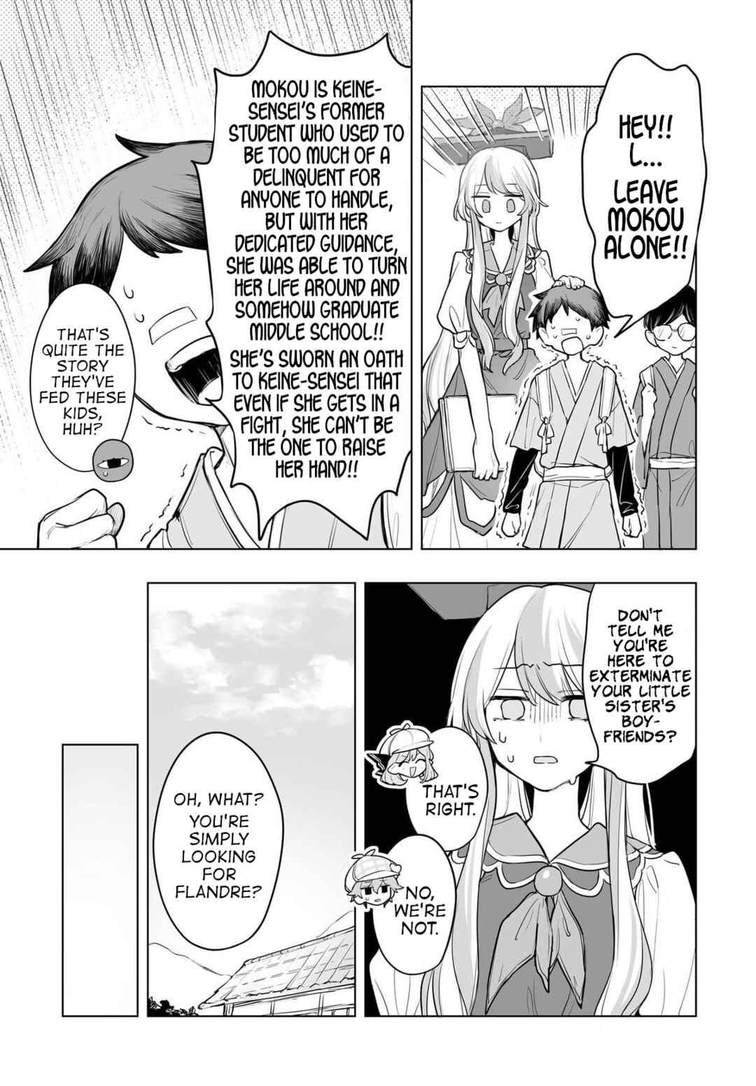 Chapter 16 - Page 9