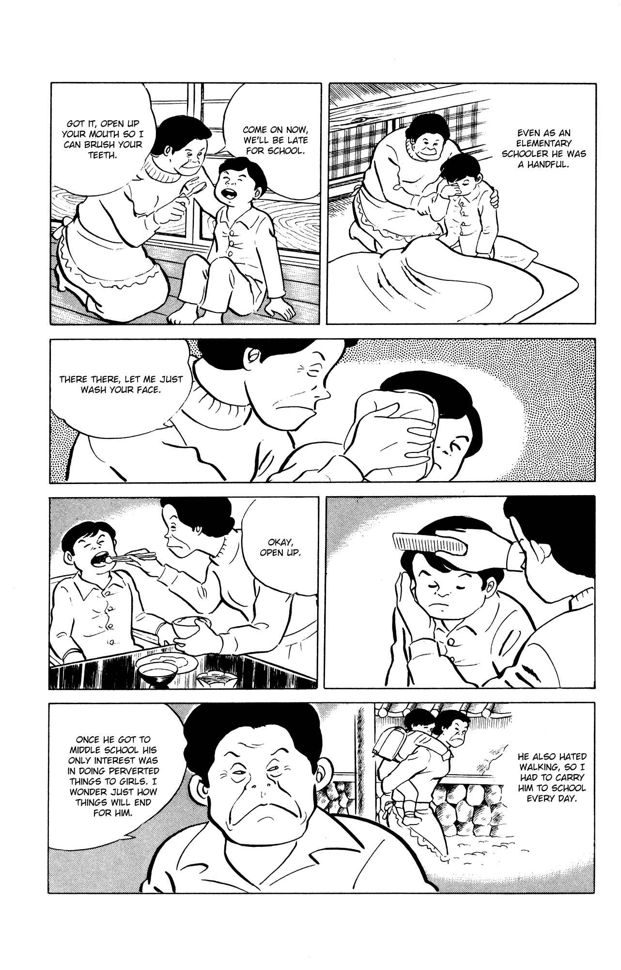 Chapter 34 - Page 15