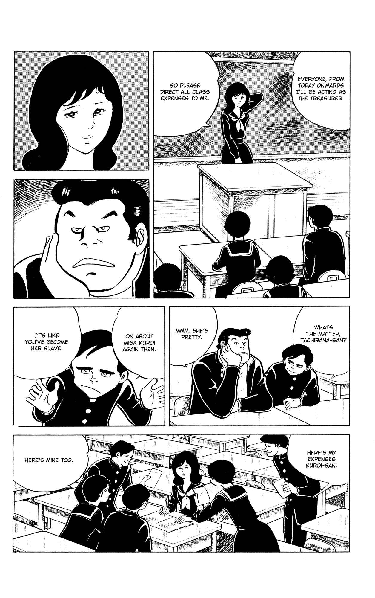 Chapter 34 - Page 2