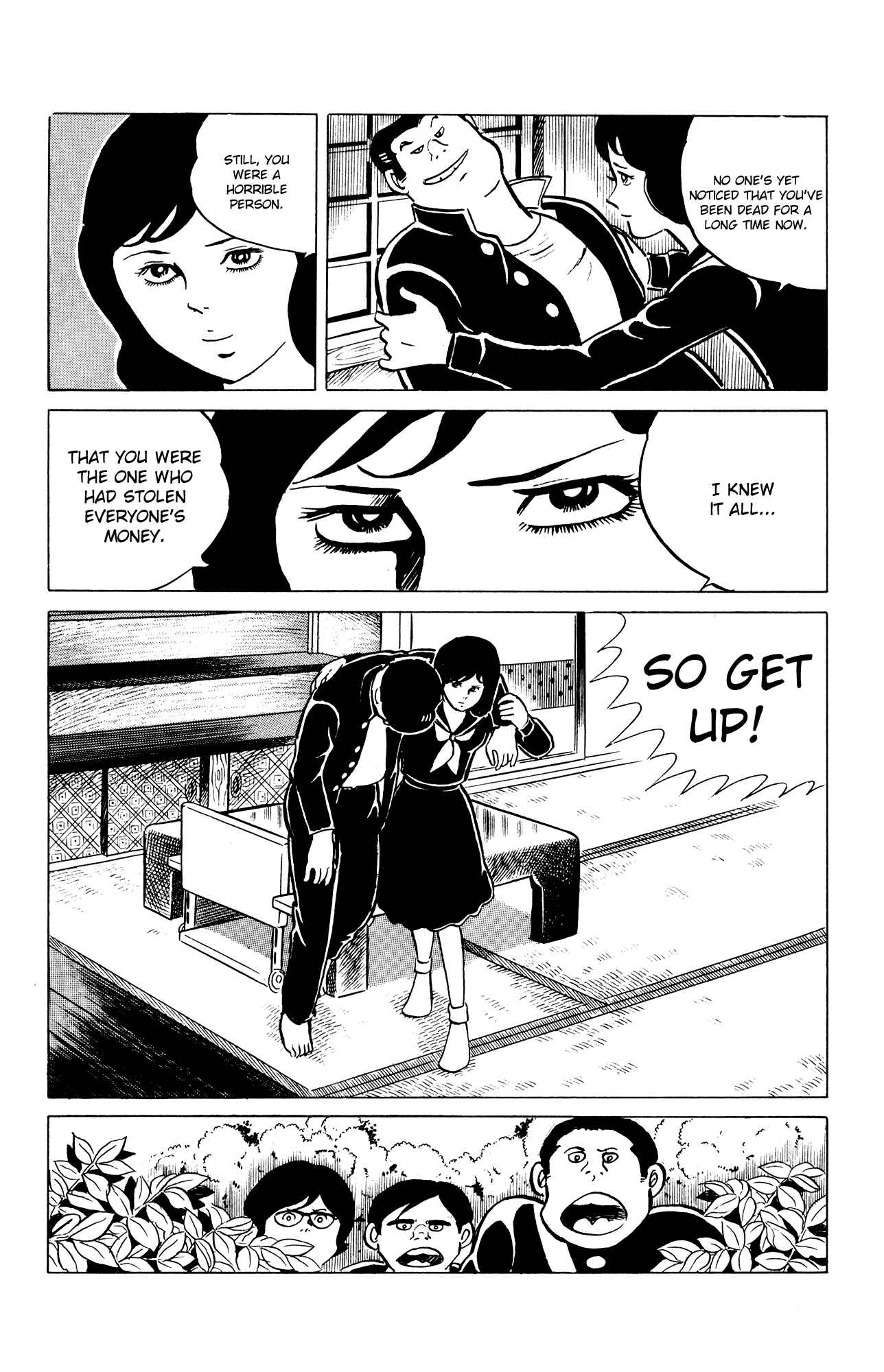 Chapter 34 - Page 20