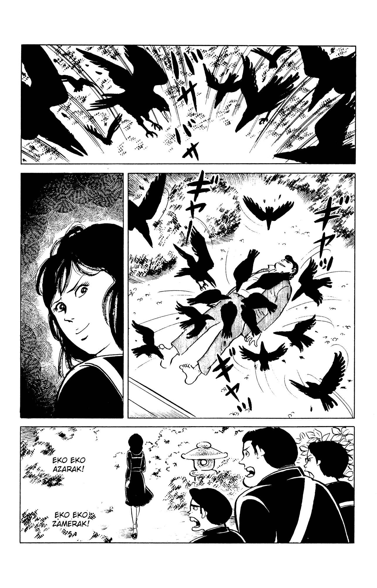 Chapter 34 - Page 24