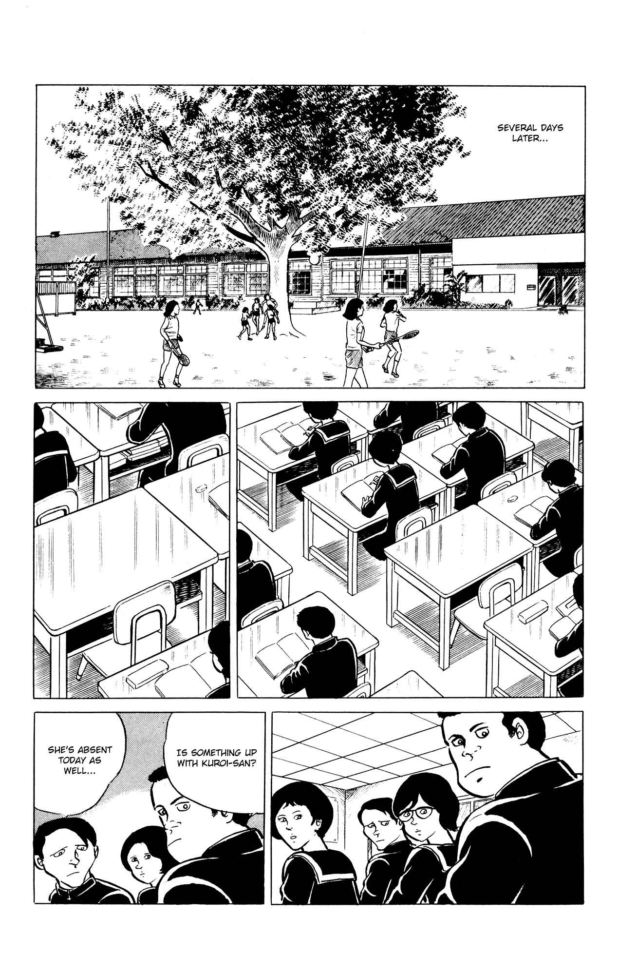 Chapter 34 - Page 4
