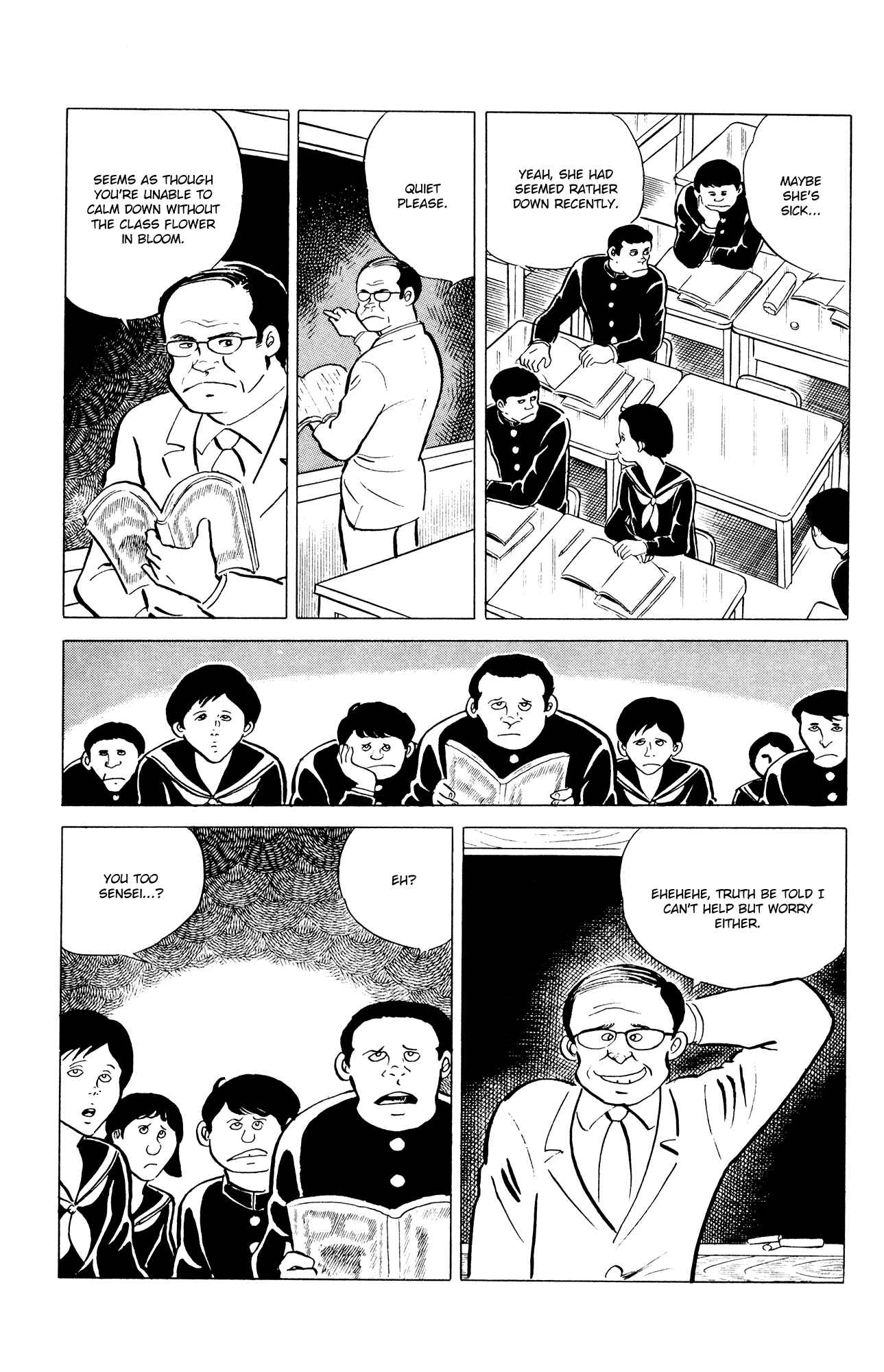 Chapter 34 - Page 5