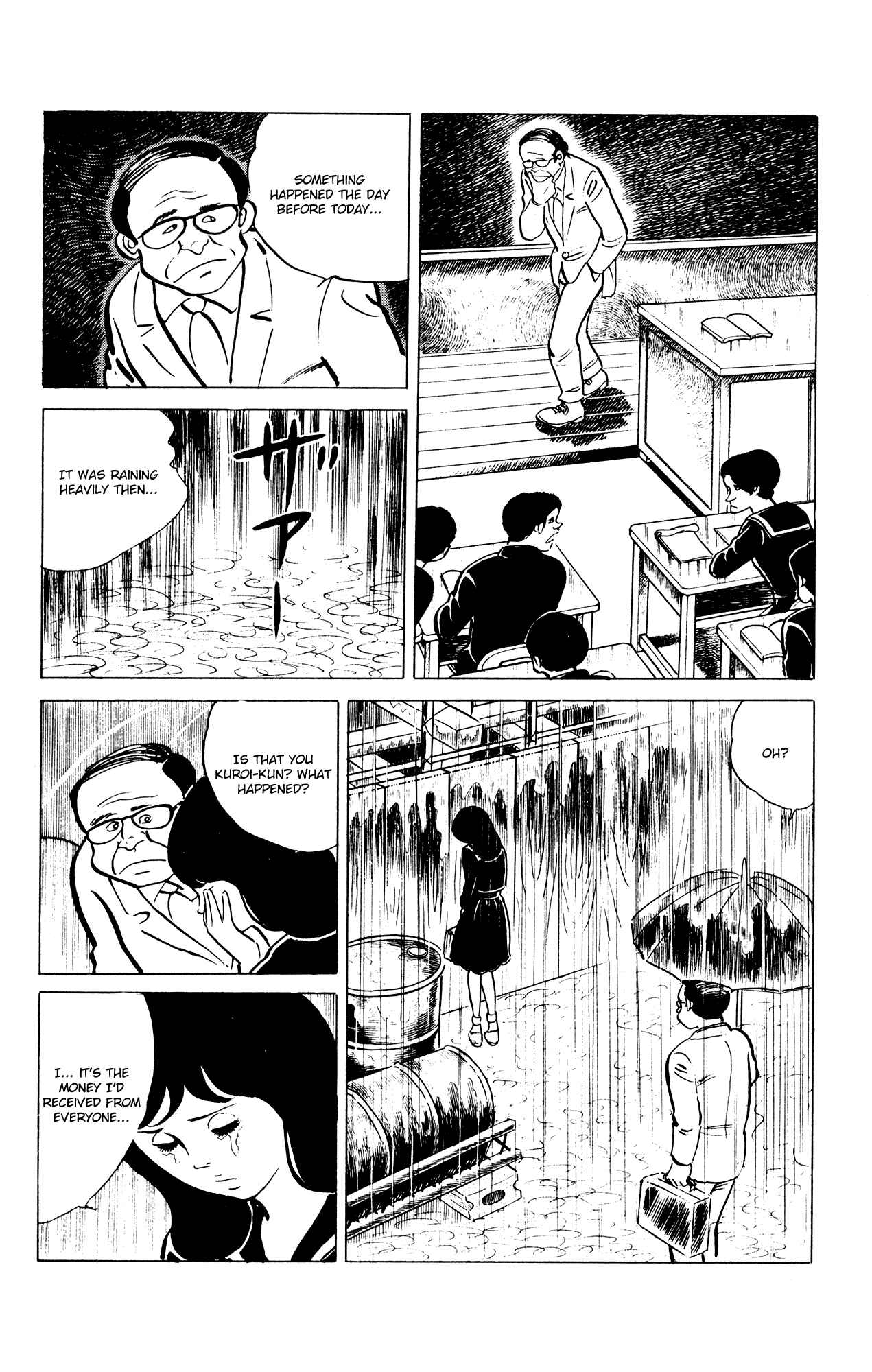 Chapter 34 - Page 6