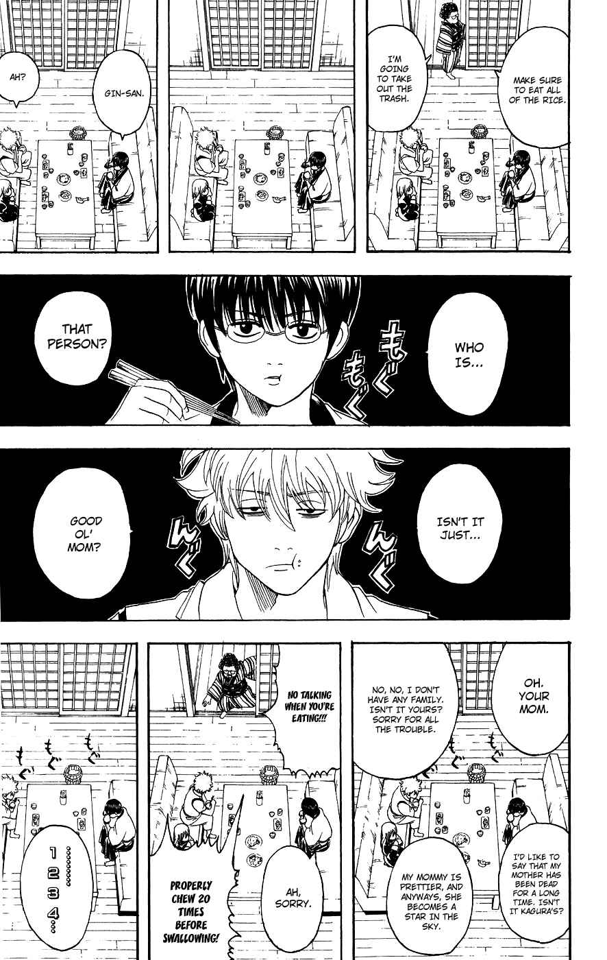 Chapter 104 - Page 4
