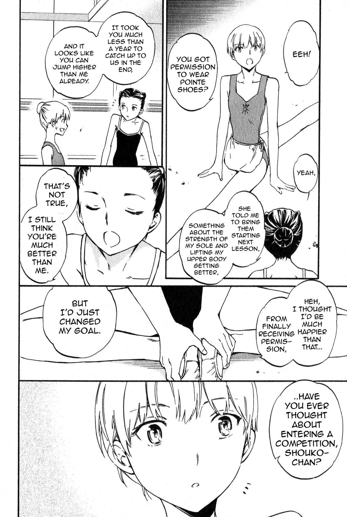 Chapter 6 - Page 35