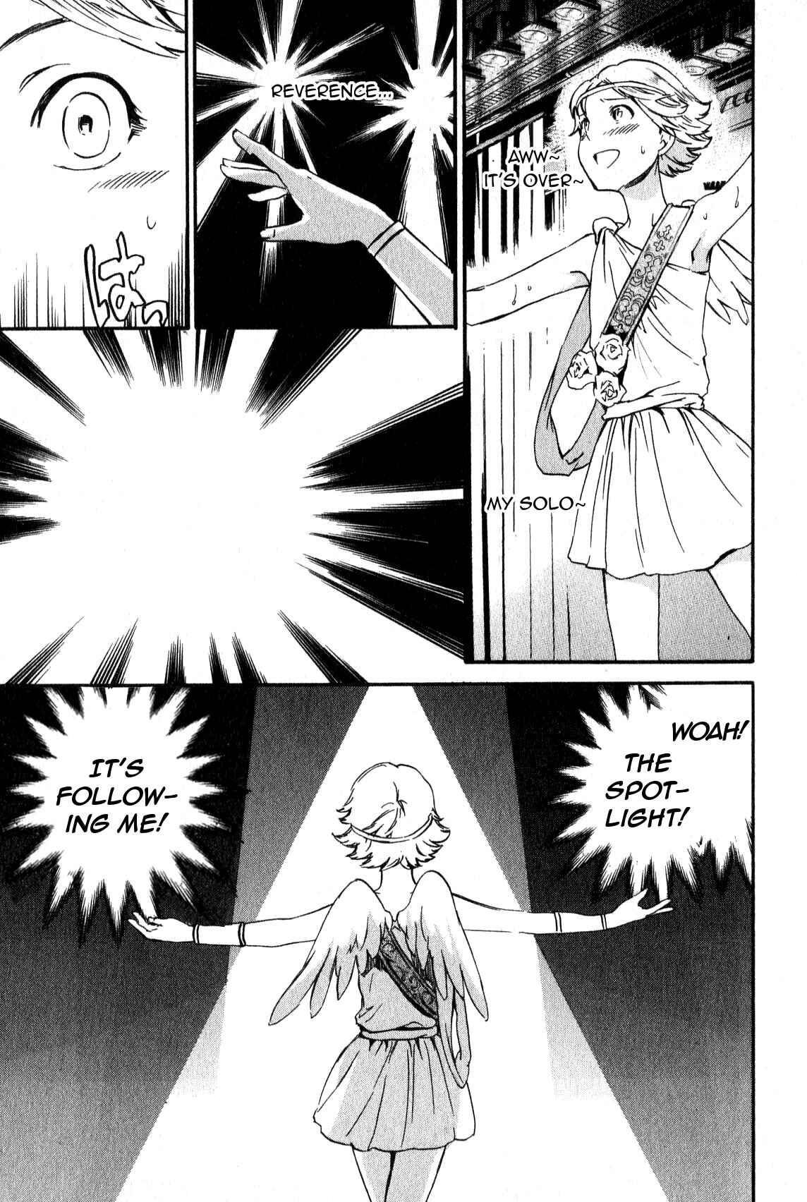 Chapter 6 - Page 7