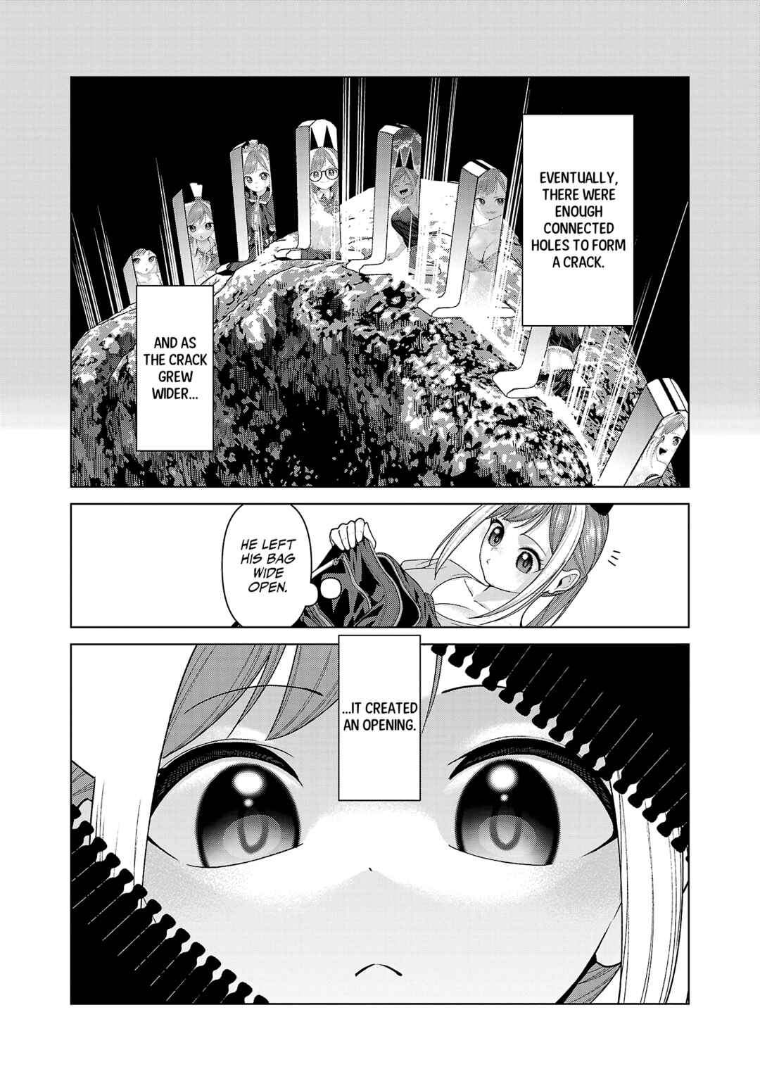 Chapter 35 - Page 11