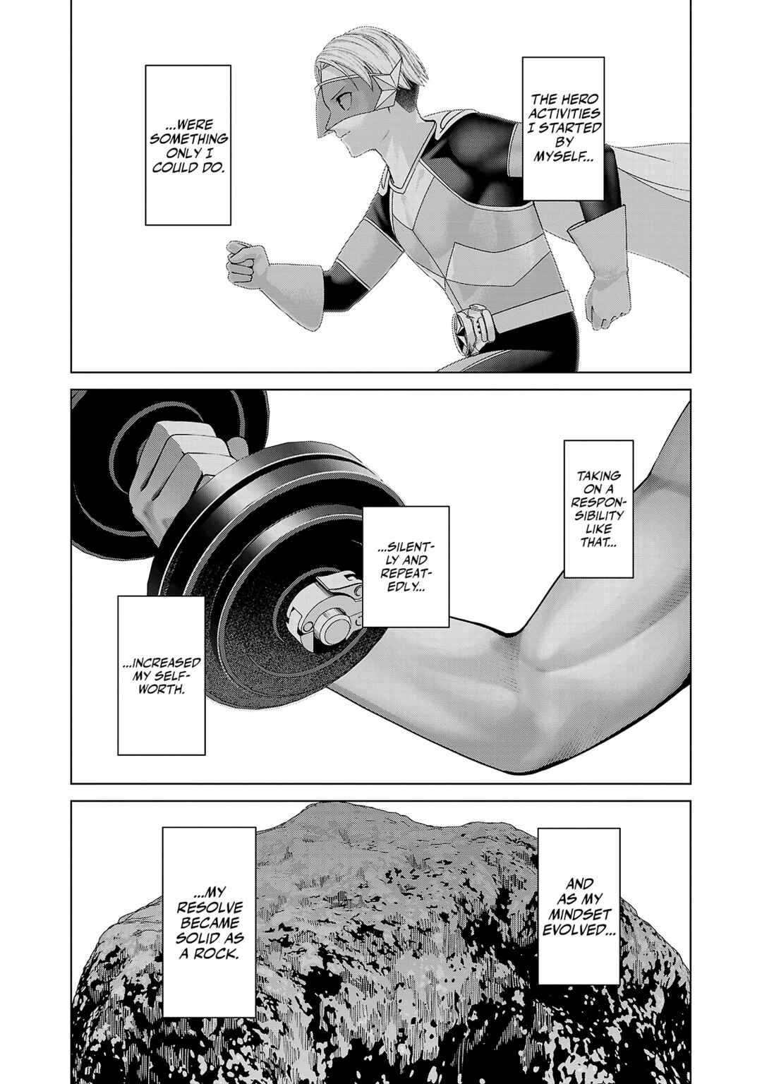 Chapter 35 - Page 2