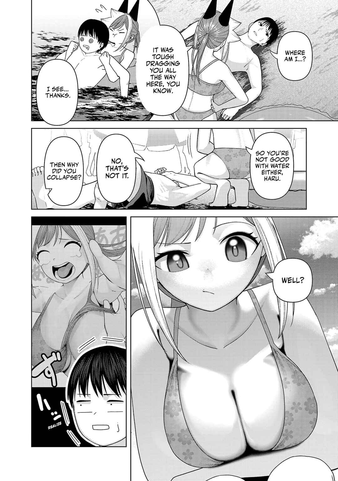 Chapter 35 - Page 4
