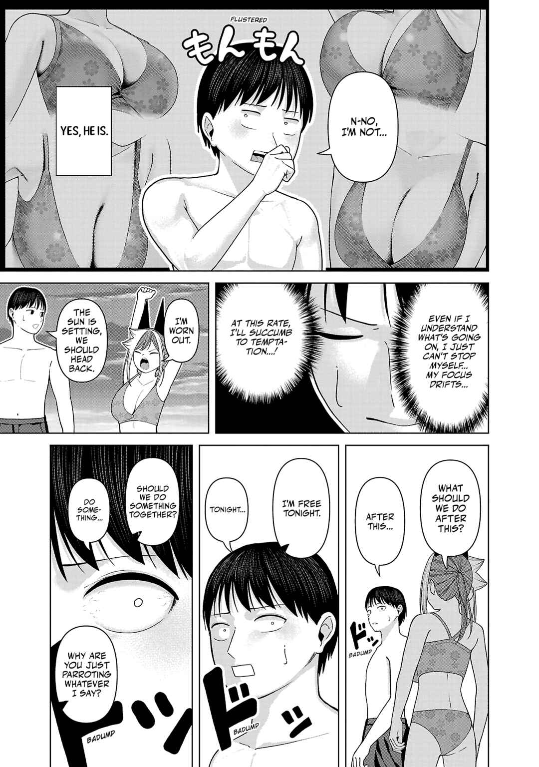Chapter 35 - Page 7