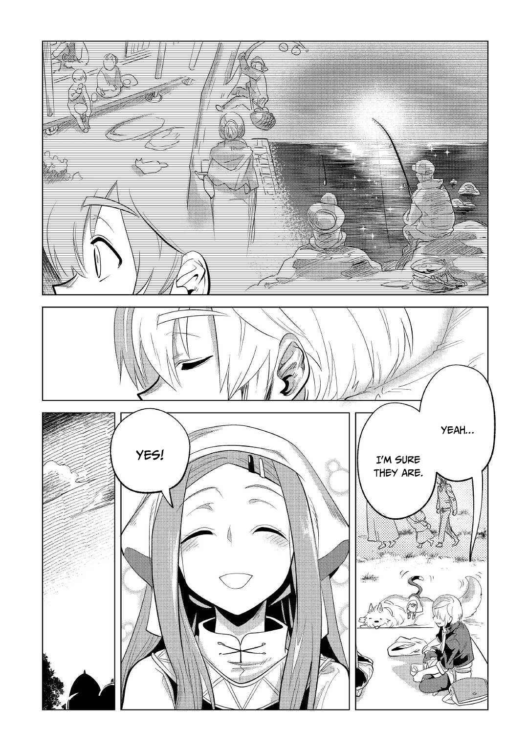 Chapter 26 - Page 21