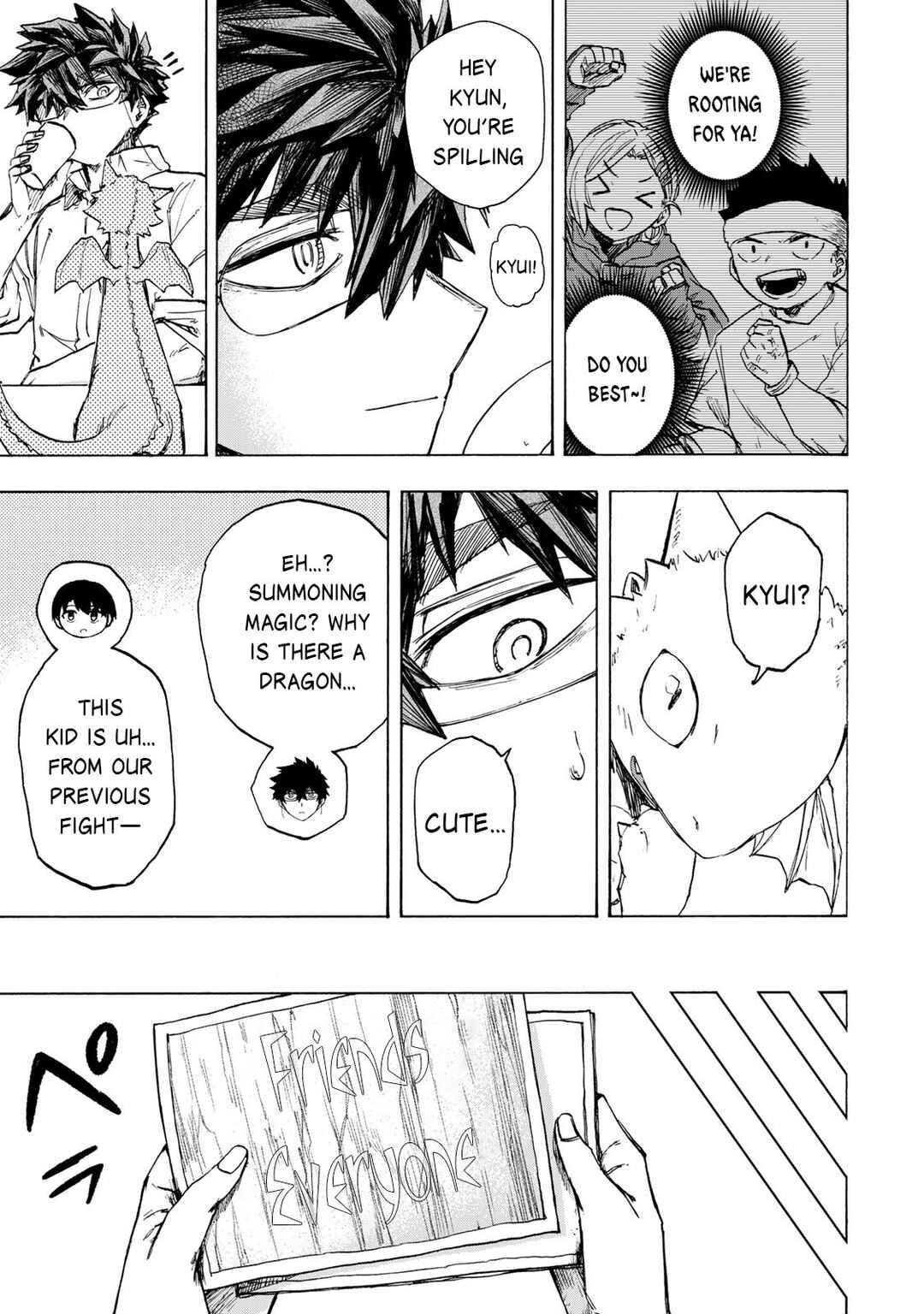 Chapter 60 - Page 6