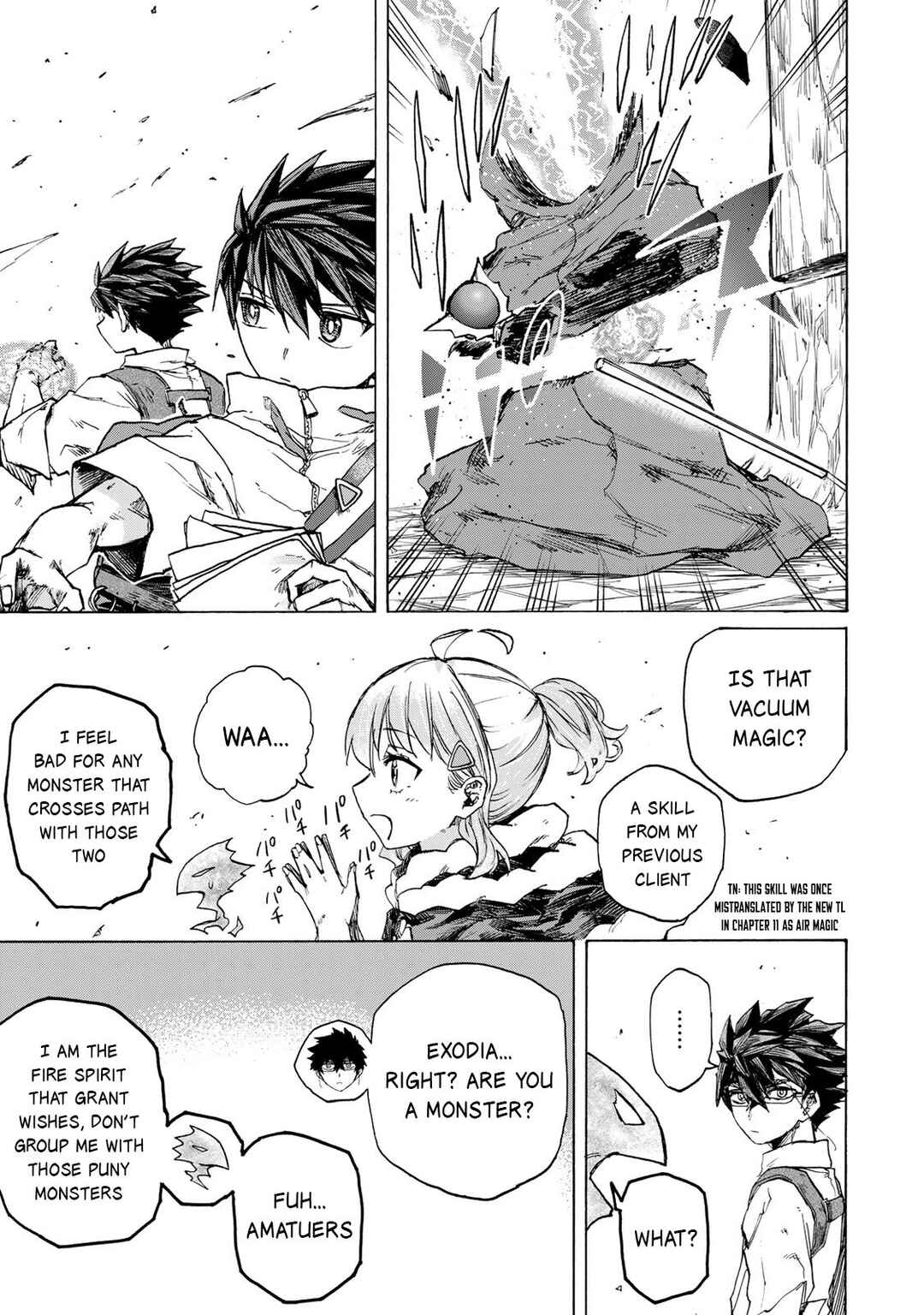 Chapter 60 - Page 8