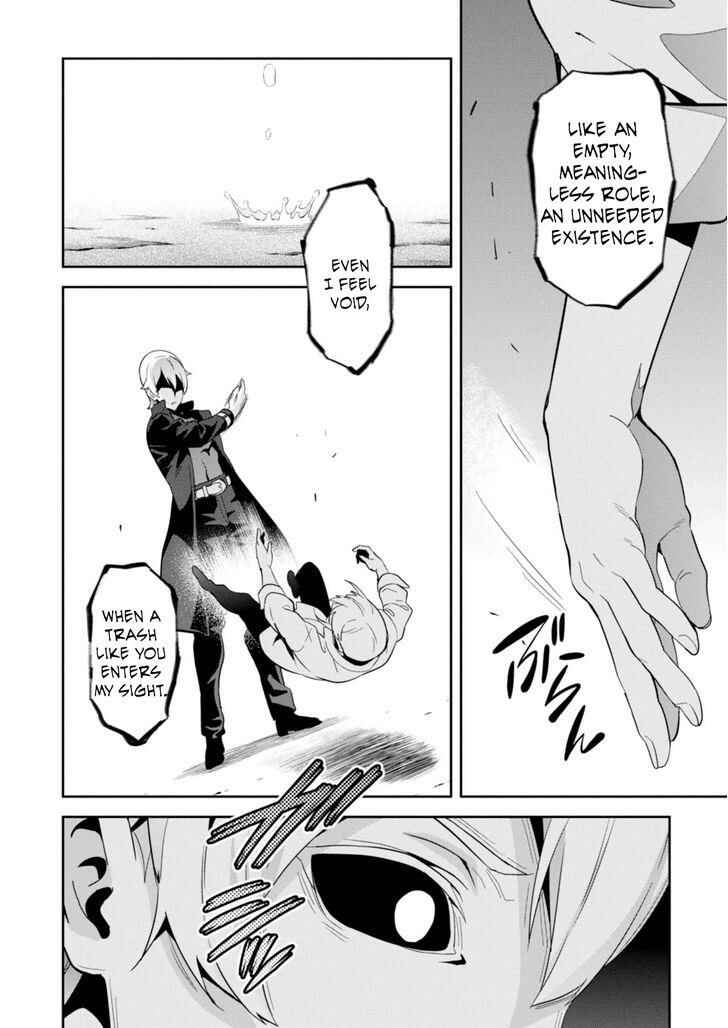 Chapter 85 - Page 24
