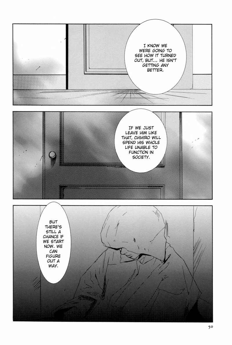 Chapter 3.1 - Page 10