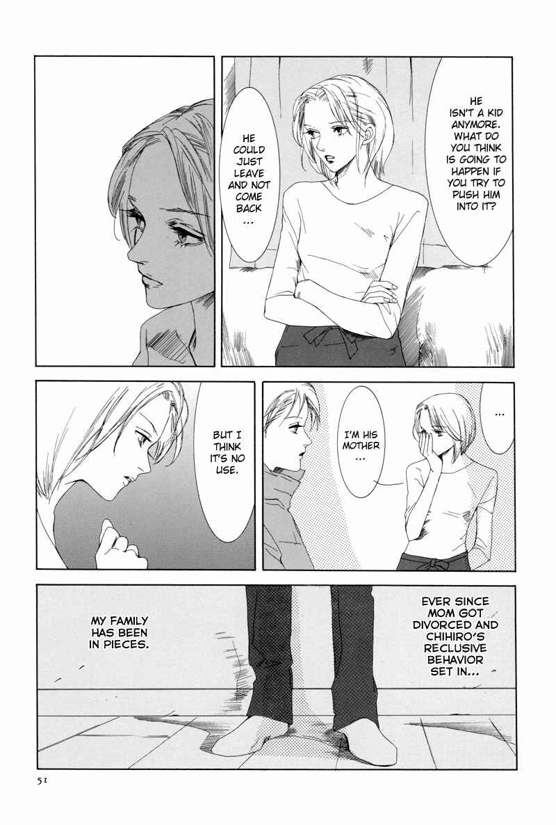 Chapter 3.1 - Page 11