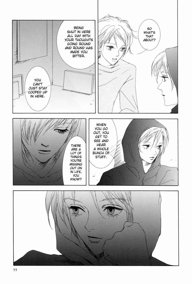 Chapter 3.1 - Page 15