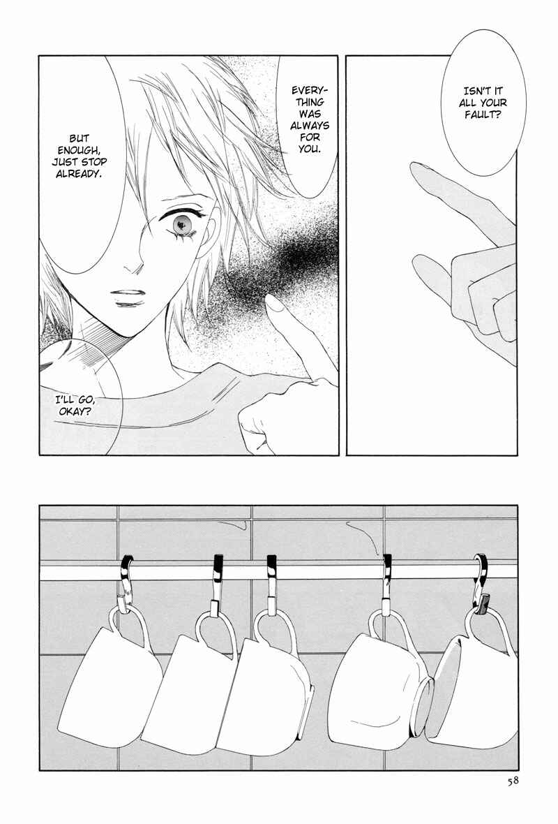 Chapter 3.1 - Page 18