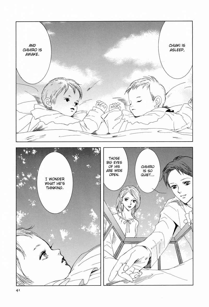 Chapter 3.1 - Page 2