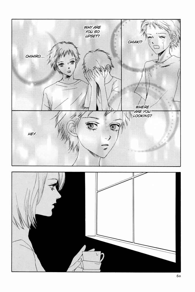 Chapter 3.1 - Page 20
