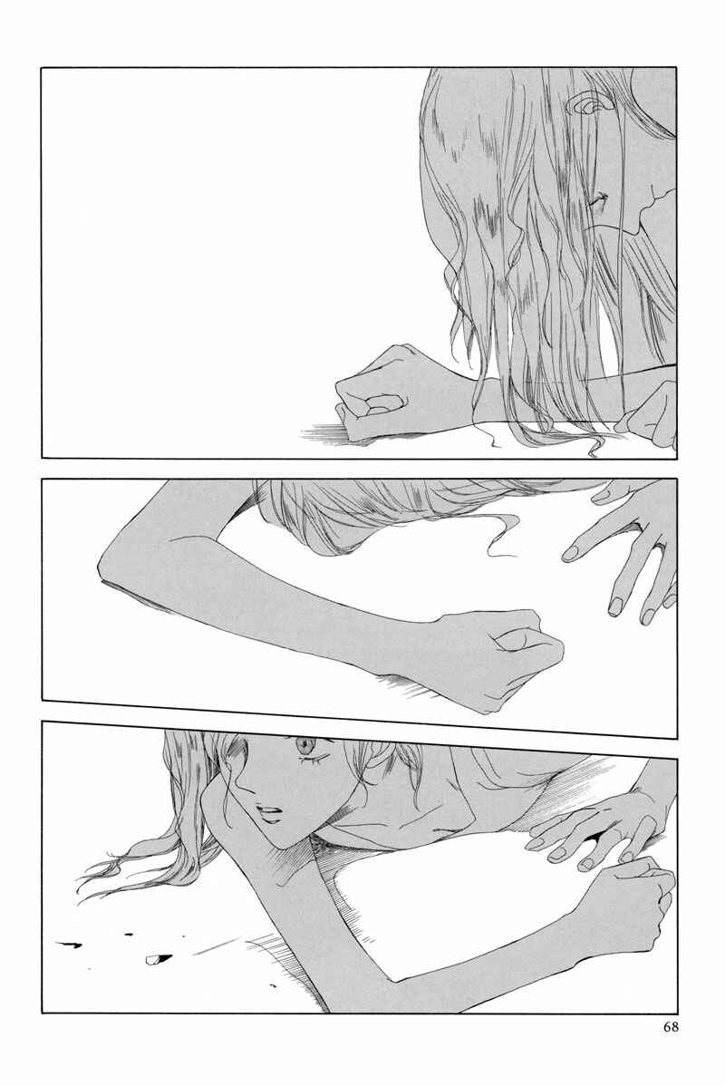 Chapter 3.1 - Page 28