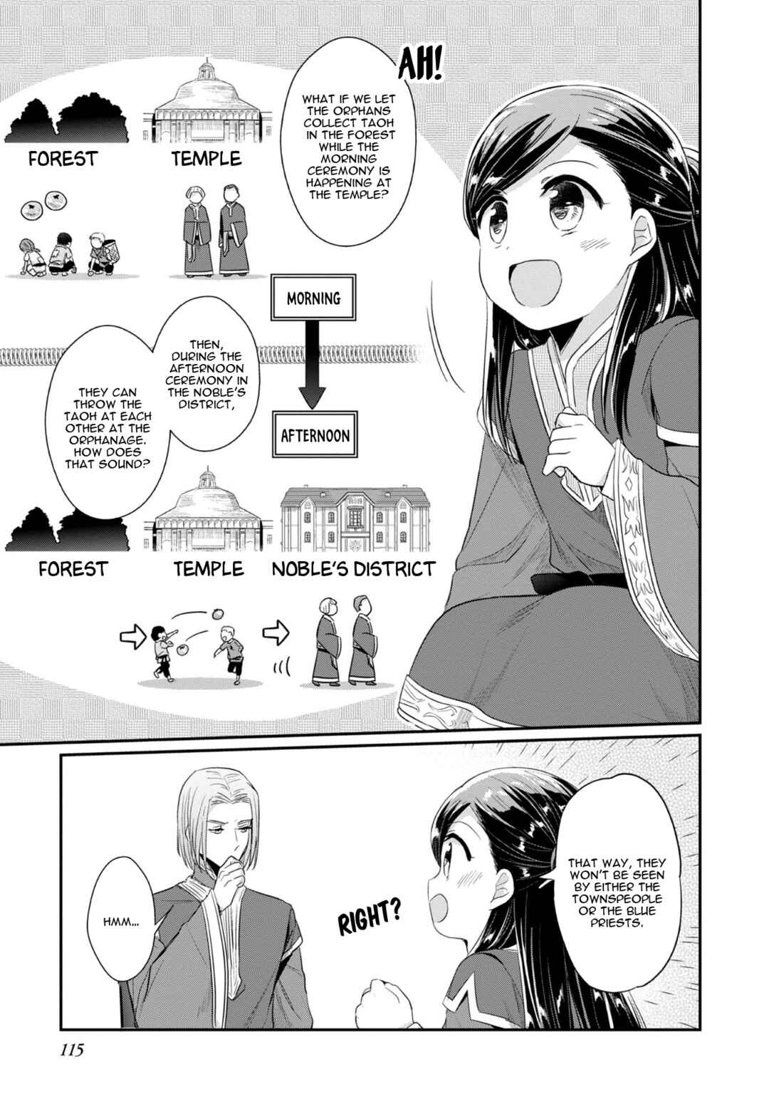 Chapter 14 - Page 10