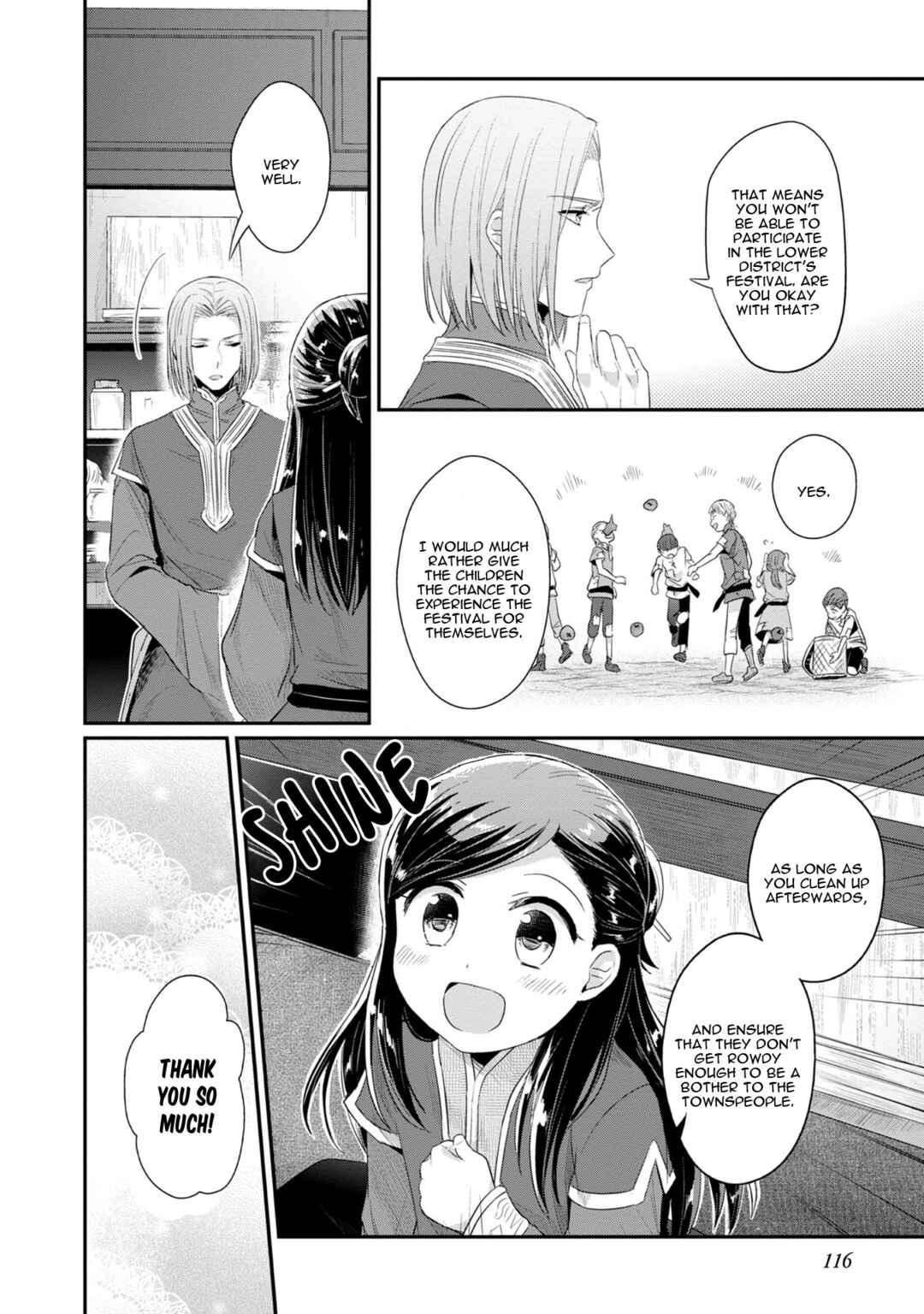 Chapter 14 - Page 11