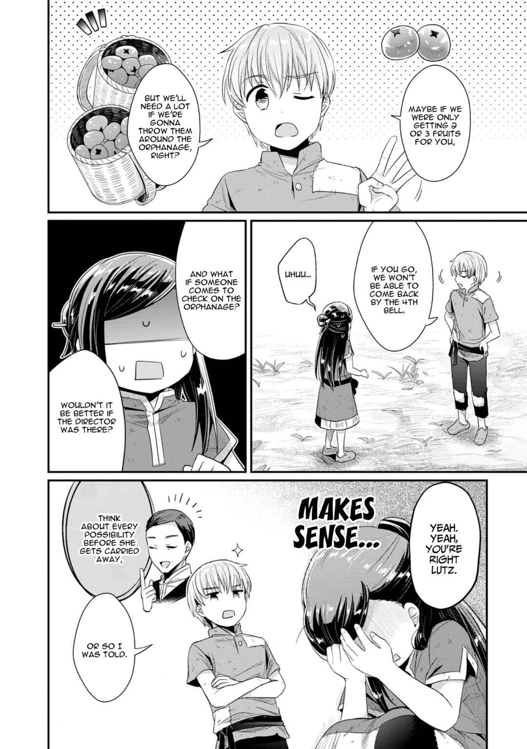 Chapter 14 - Page 13