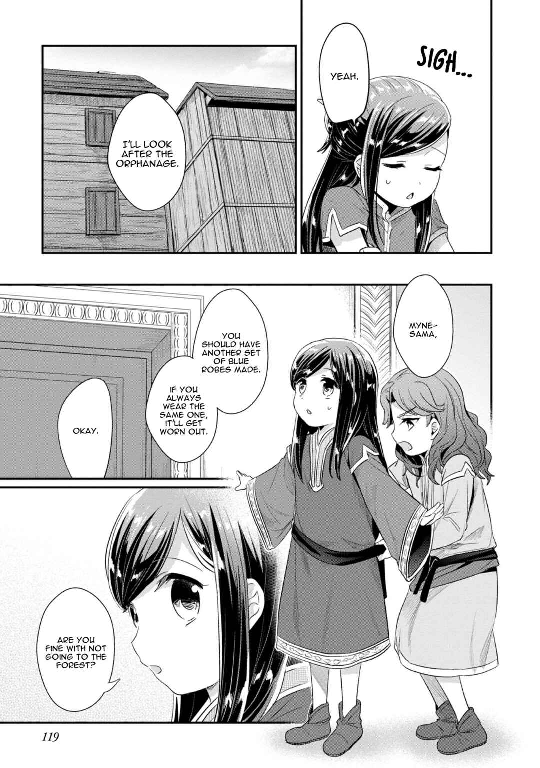 Chapter 14 - Page 14