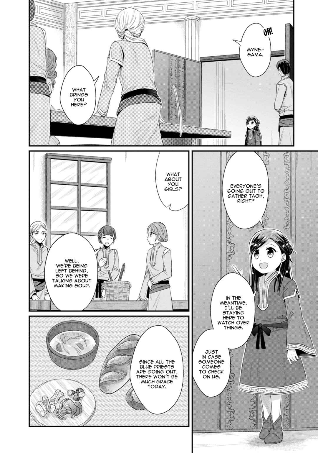 Chapter 14 - Page 19