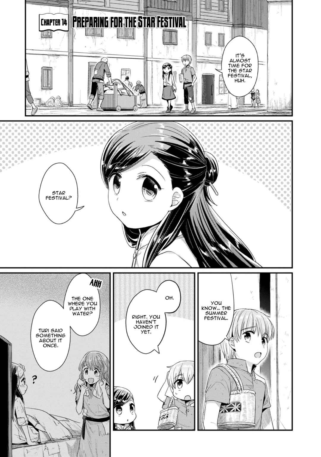 Chapter 14 - Page 2