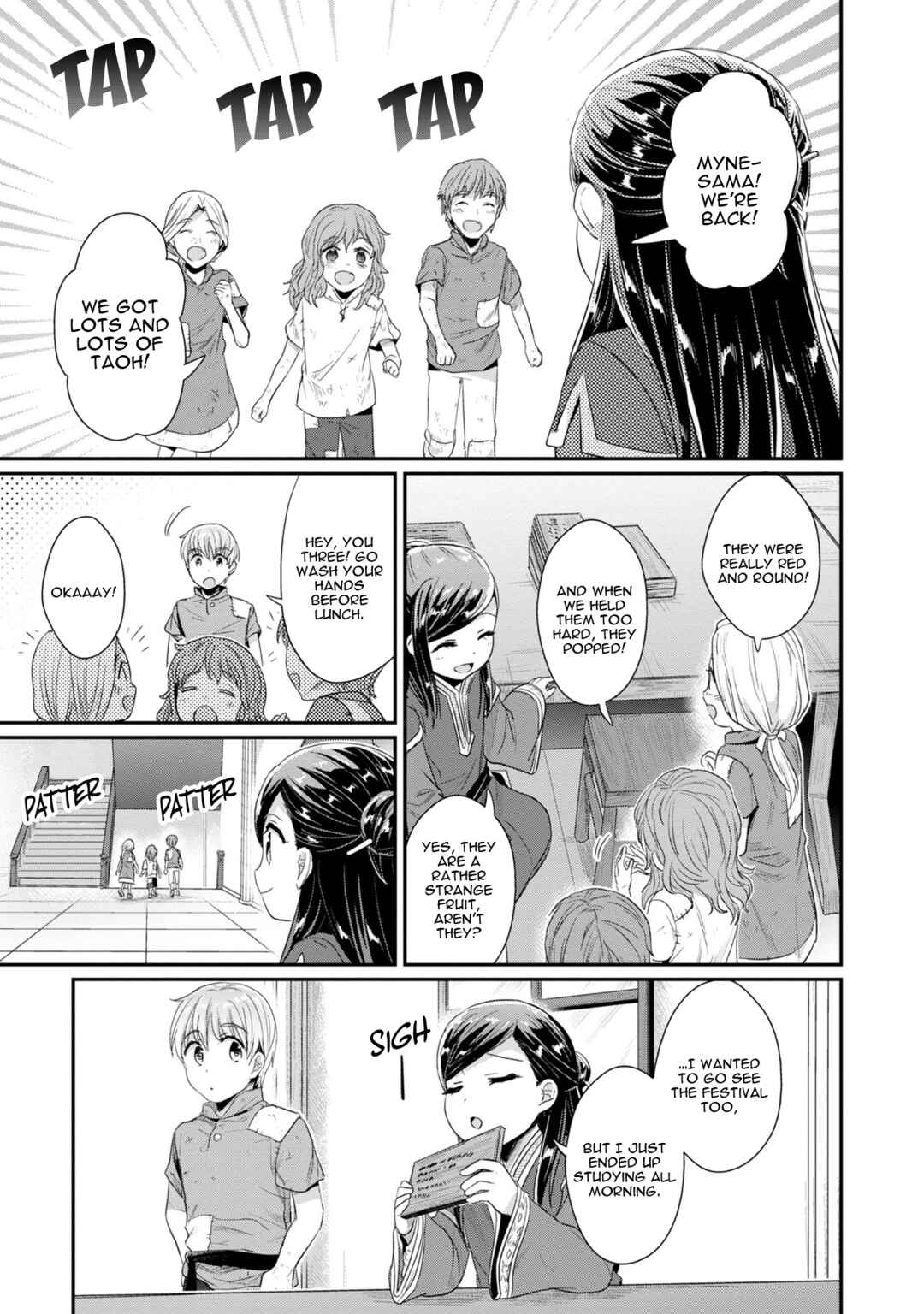 Chapter 14 - Page 24
