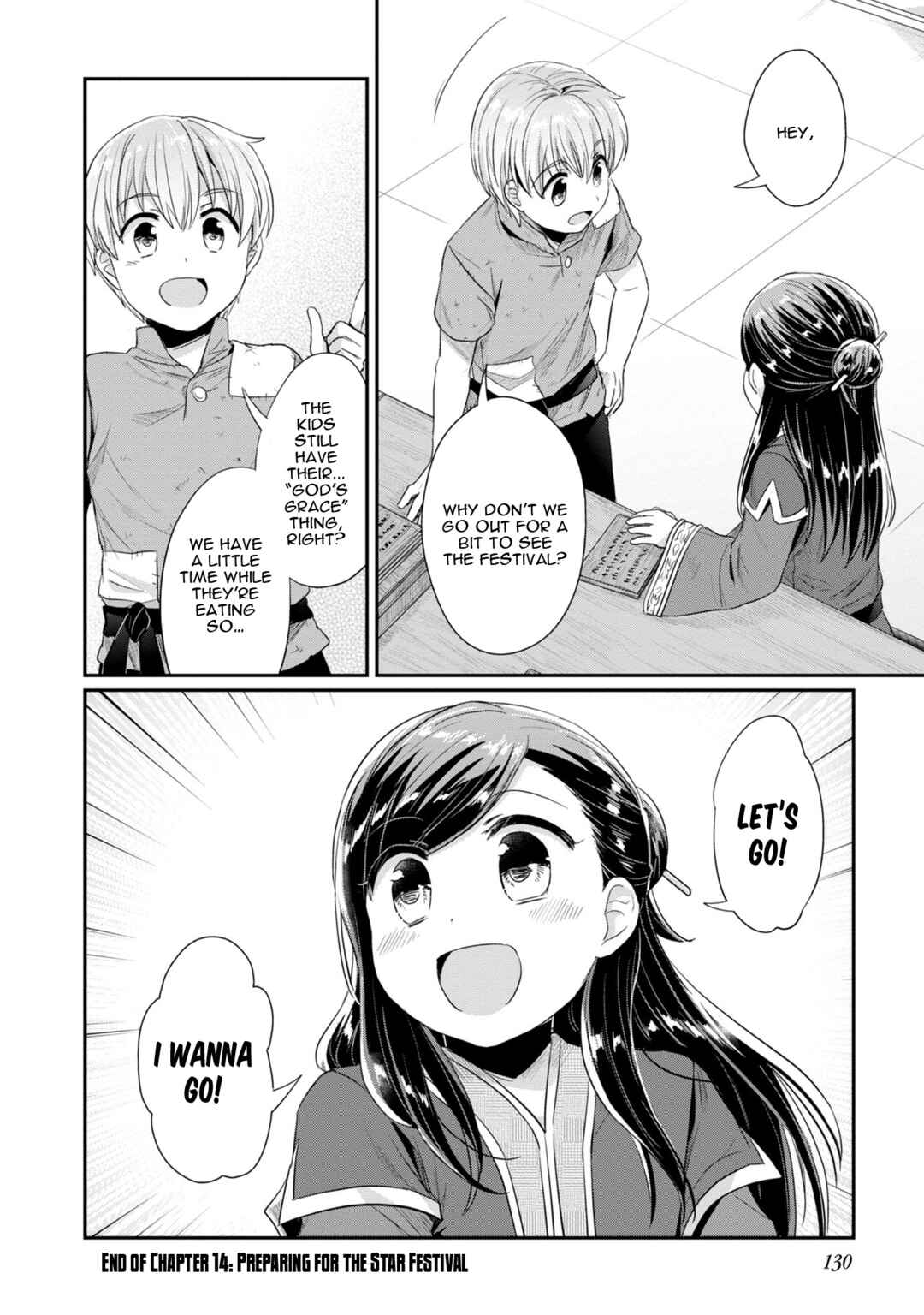 Chapter 14 - Page 25