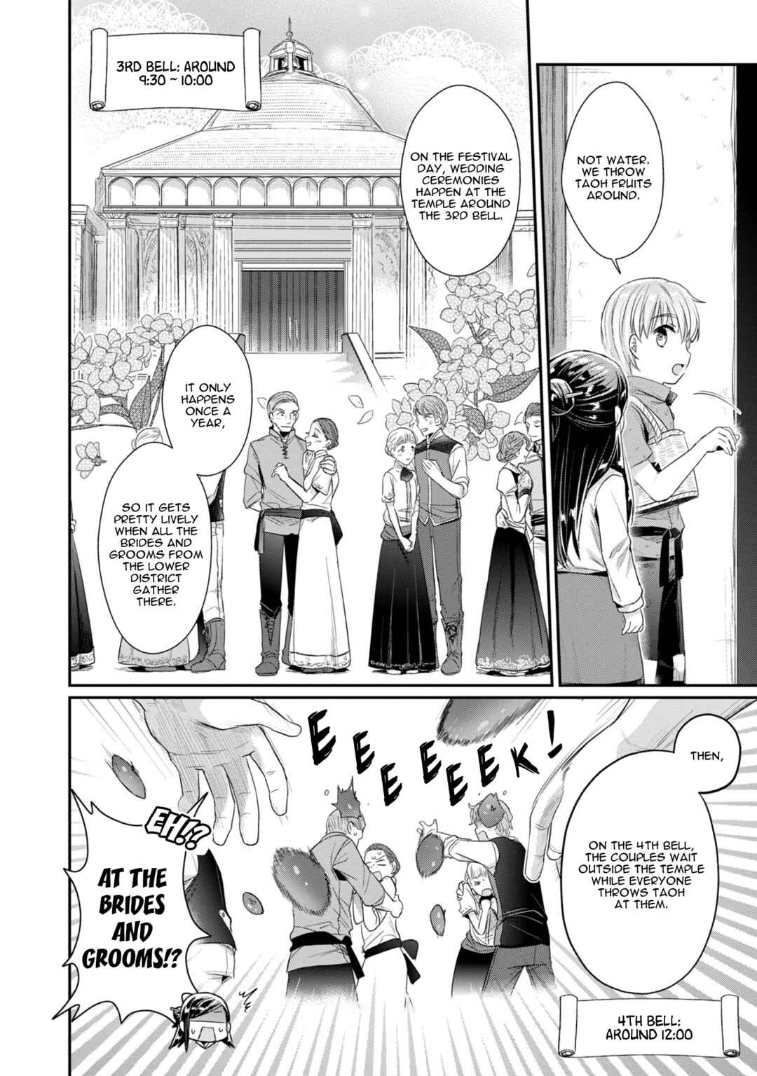 Chapter 14 - Page 3