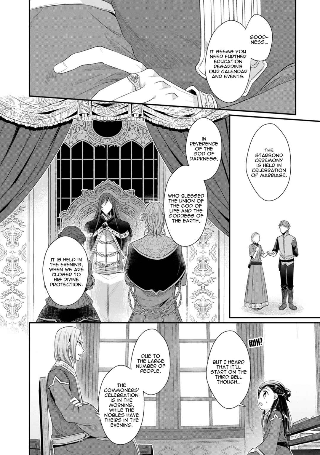 Chapter 14 - Page 7
