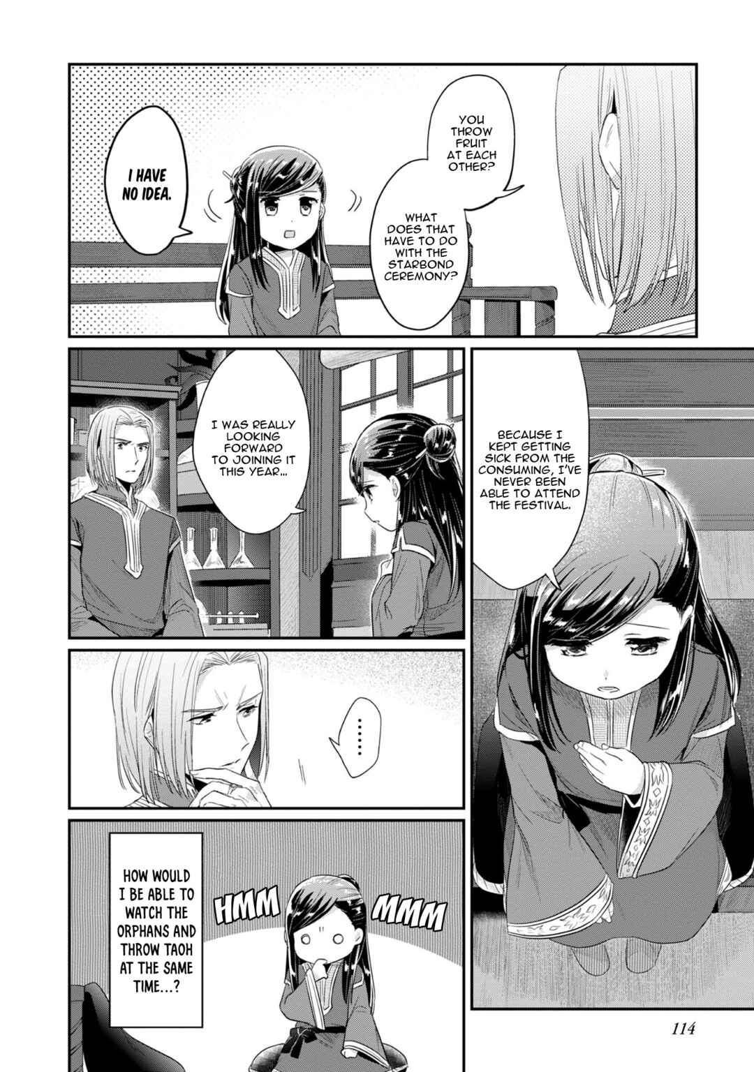 Chapter 14 - Page 9