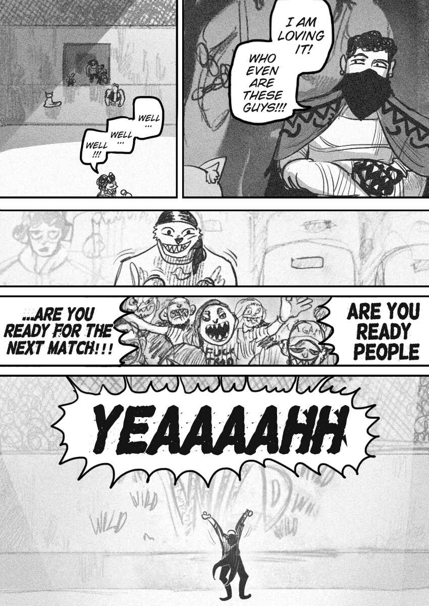 Chapter 43 - Page 11