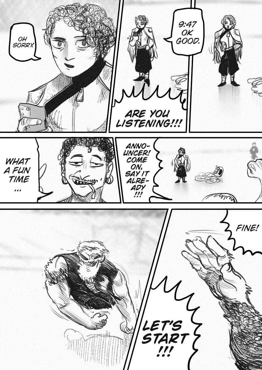 Chapter 43 - Page 15