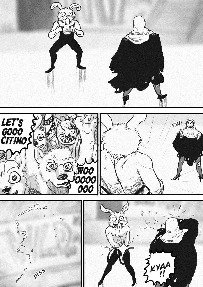 Chapter 43 - Page 6