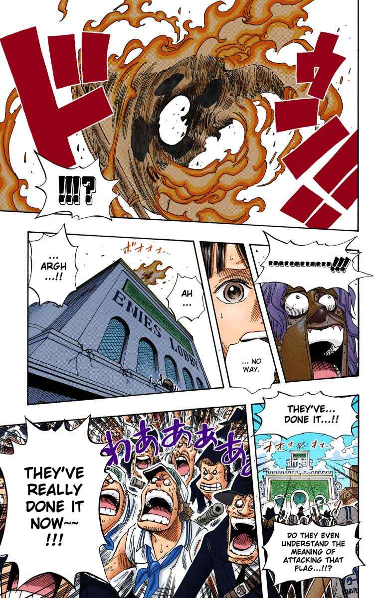 Chapter 398 - Page 14
