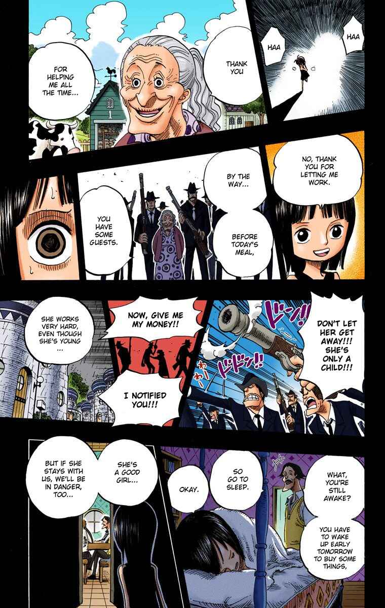 Chapter 398 - Page 6