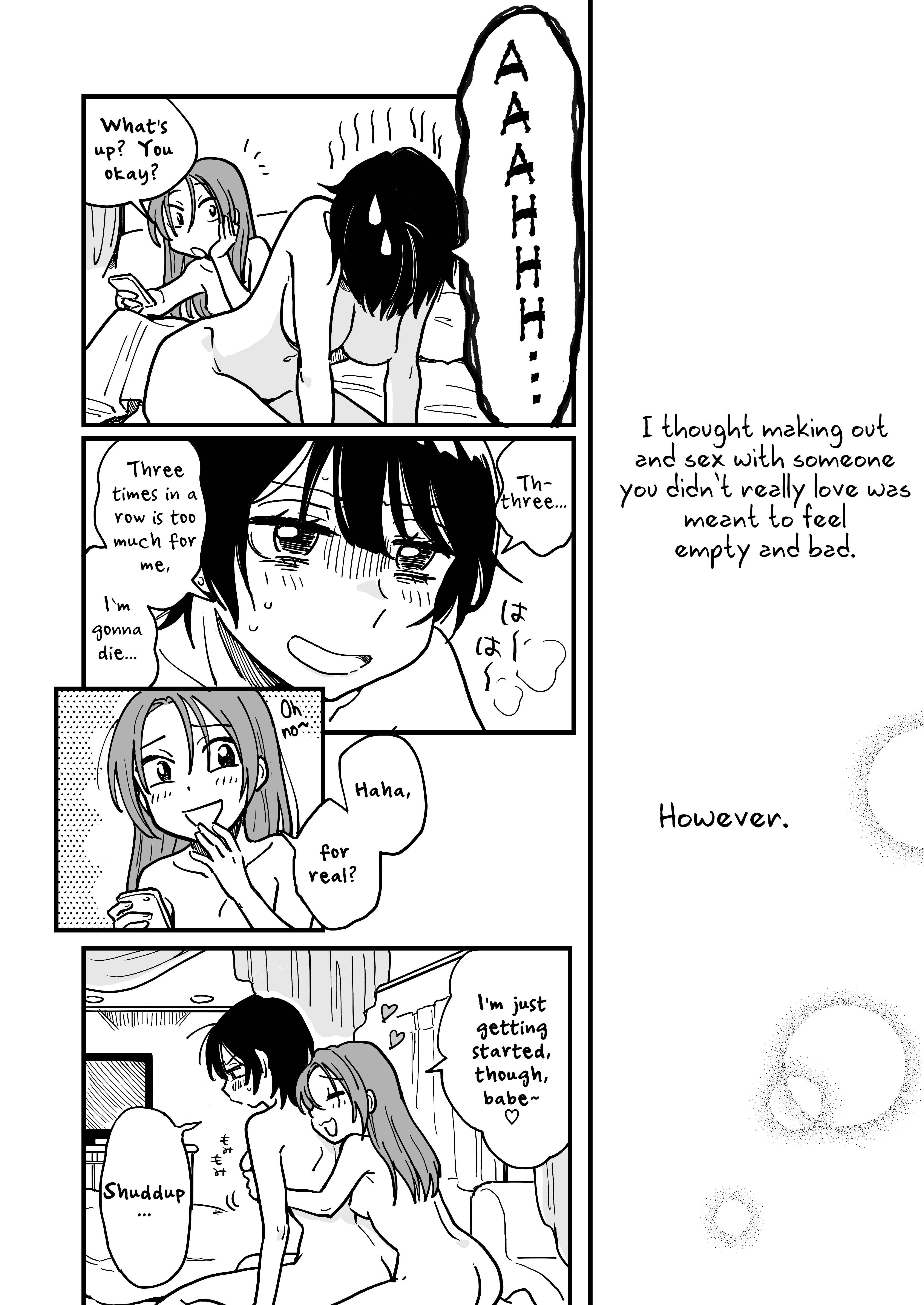 Chapter 1 - Page 10